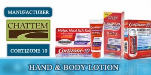 Cortizone-2